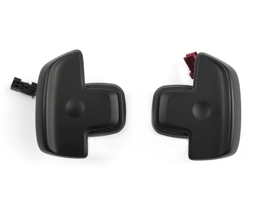 Mercedes-Benz Schaltpedals Rocker Switches E C Gla A Cla CLS ML A0999051100