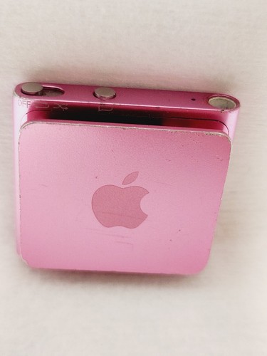 ipod Shuffle mini . With Iphone Xr Brand New Headphones - Picture 3 of 6