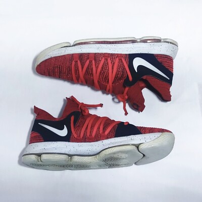 kd 11 red velvet