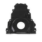<!--F#f_0-->Aeroflow Billet Timing Cover Black for Holden Statesman WK LS1 5.7 V8 03-04<!--F/-->