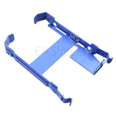 065KHD Für Dell T3630 Workstation 3,5''-Desktop-Festplattenhalterung Caddy Tray
