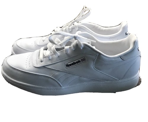 reebok running shoes size 12