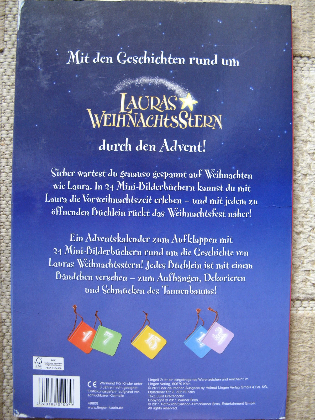 Bild 2 von 3