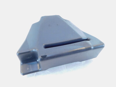 2003-2010 Buell Firebolt XB XB9 & XB12 Under Seat Tool Box Holder Trunk Liner