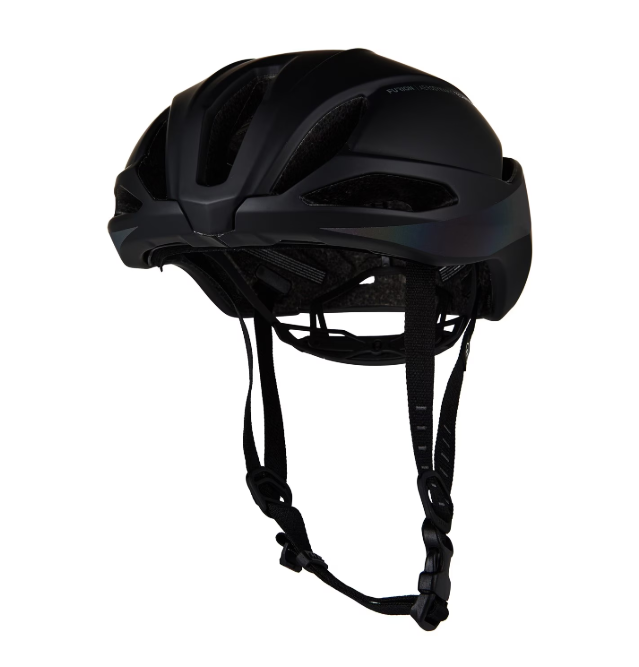 HJC Furion Road Helmet Size Small 51-56cm UK - Main Image