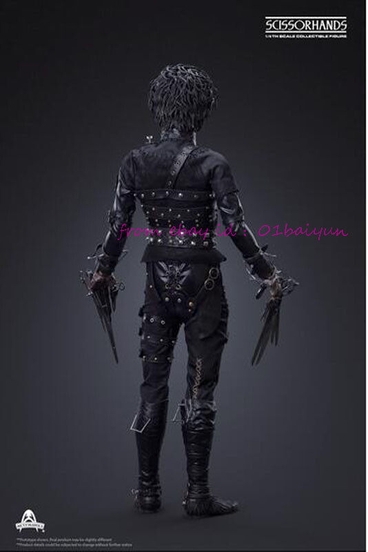 Art Figures AF029 シザーハンズ エドワード 1/6 フィギュア s-l400.jpg