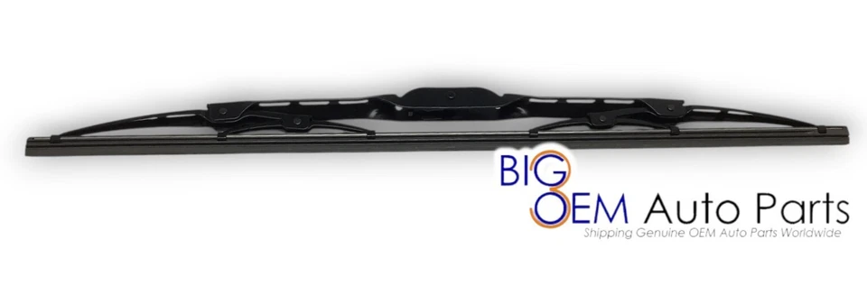 Chevrolet Cruz 2011-2016 pasajero derecho limpiaparabrisas nuevo OEM 95161606 Foto 2 de 4