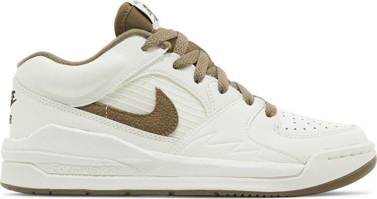 送料込み 追跡あり Nike Jordan Stadium 90 \