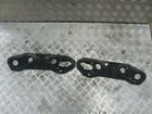 Picture 1 of 4