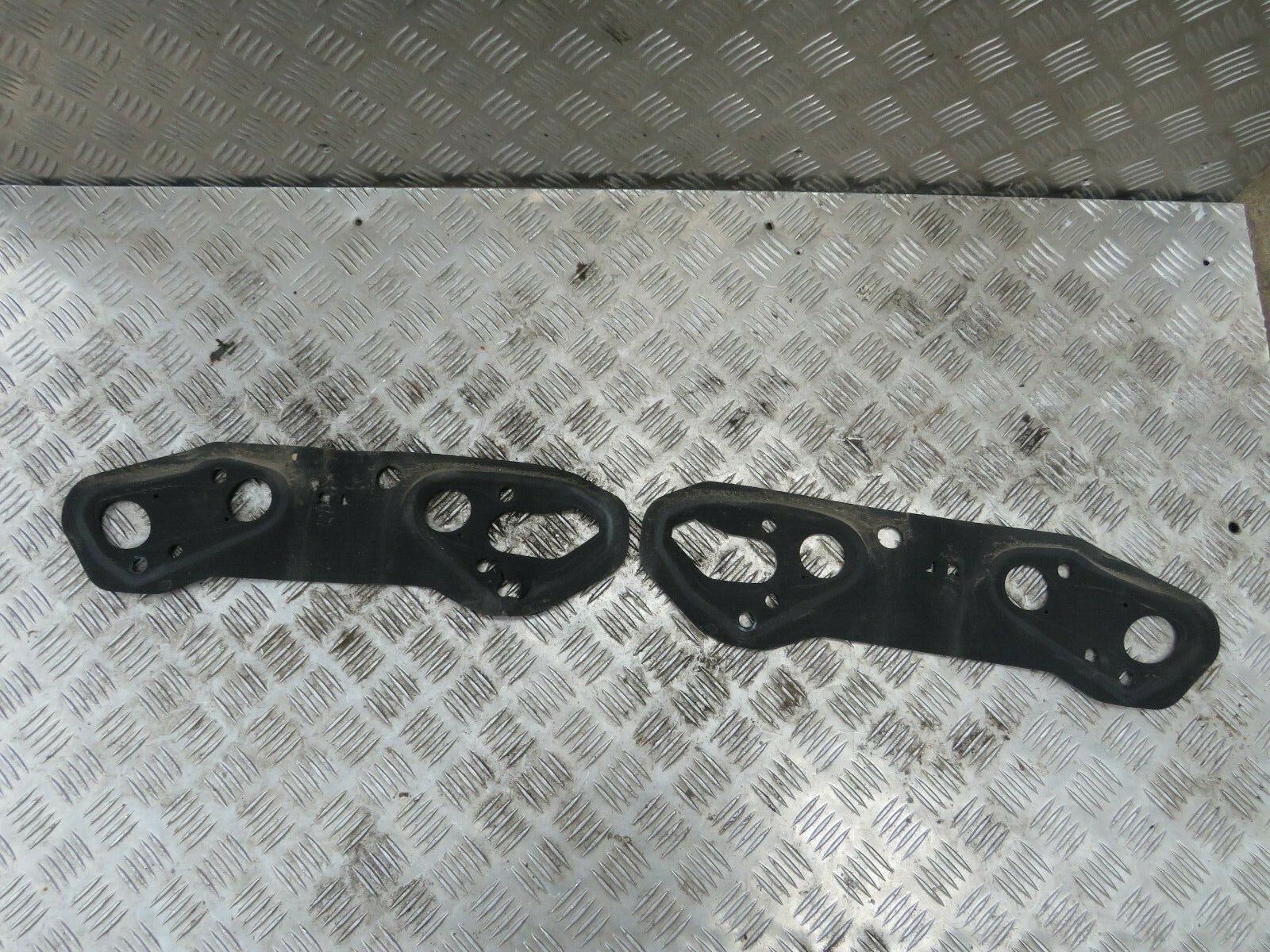Picture 1 of 4