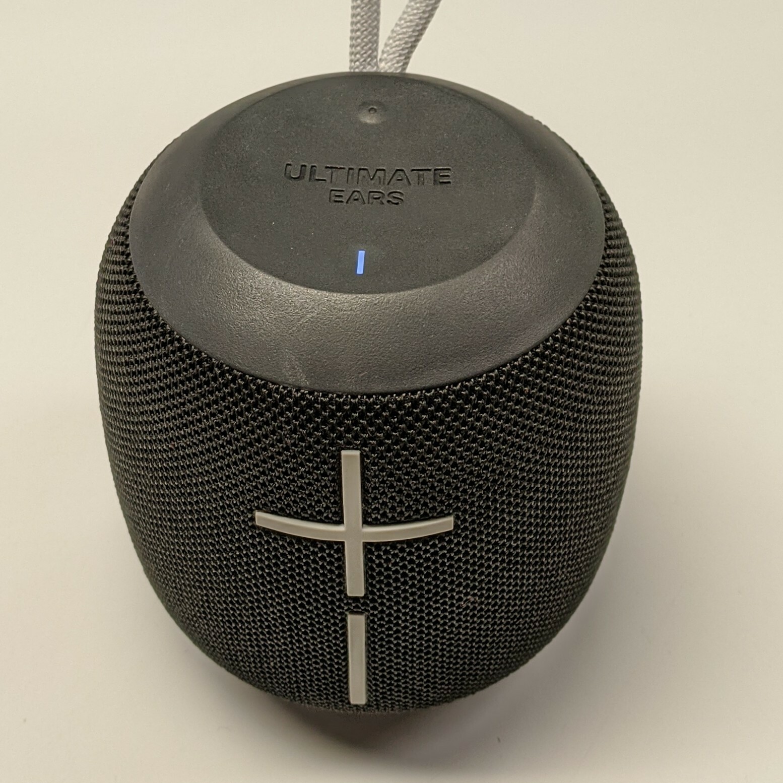 ue wonderboom phantom