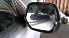 Bild 2 von 7