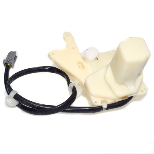Power Door Lock Actuator Rear Left Driver Side for Honda Accord 72655SV4013 New - Picture 8 of 12
