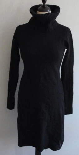 Marc O'Polo Damenmode aus Wolle