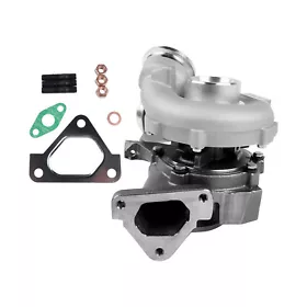 Turbolader für Mercedes-Benz Sprinter 211 311 411 213 313 413 CDI A6110960899