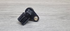 HONDA VFR1200 DCT 2011 SPEED SENSOR