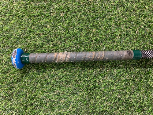 LOUISVILLE SLUGGER FPM214-RR TPS Jessica Mendoza #2 M2 BAT 32 in. 20 oz. -12 - Picture 8 of 10