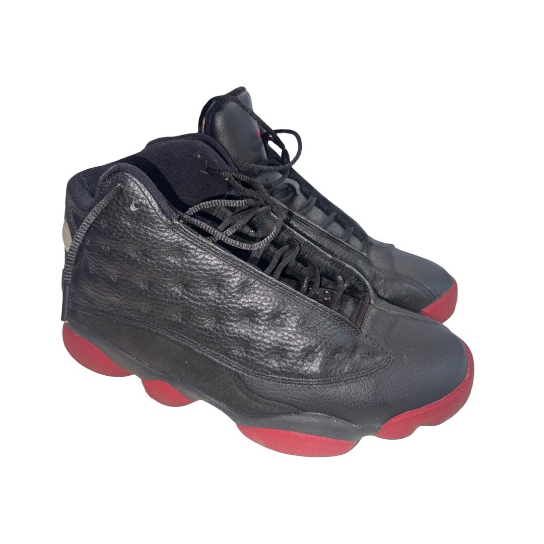 dirty bred 13 stockx