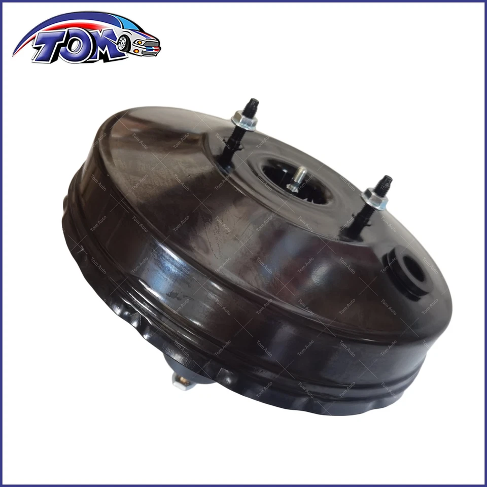 Potenciador de freno eléctrico para Toyota Corolla 1998-1999 4 ruedas ABS 1,8 L 53-8183 Foto 4 de 4