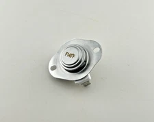 Lennox H5875 Convection Blower Snap Switch Pellet Stove Winslow PS40 PI40, Bella