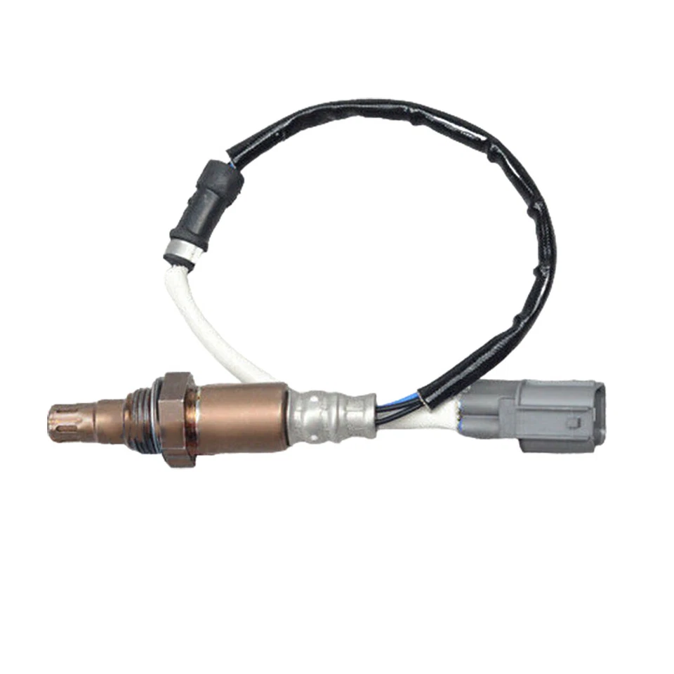 2x Sensor de oxígeno O2 aguas arriba y aguas abajo para Honda Element 2003-2011 2,4 L EE. UU. Foto 2 de 4