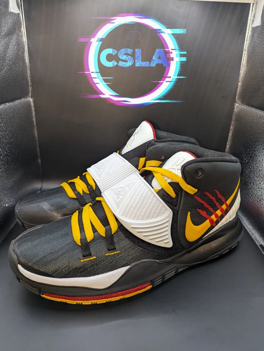 Pg 1 sales bruce lee