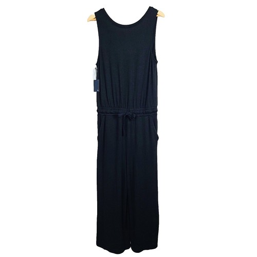wilfred free grey dress Wilfred Free Aritzia grey dress