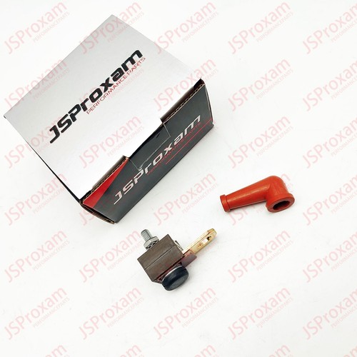 new Marine Mercruiser 90 Amp Fuse Kit Replace Mercury 88-79023A91 Sierra18-8220 - Picture 7 of 13