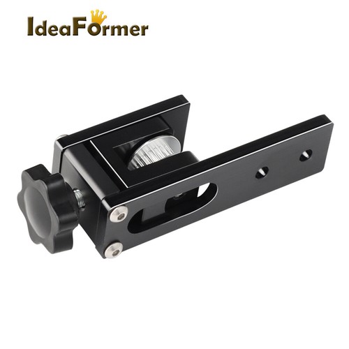 Upgrade 2020 X+2040 Y Synchronous Belt Stretch Straighten Tensioner For Ender 3 - Picture 9 of 13