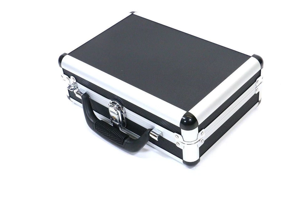 OSP UUC-S Small Brief Case Size Universal Utility Case - Image 2 of 3