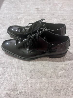 Saks Fifth Avenue Men