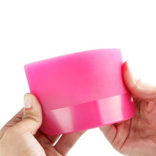 Car Squeegee Anti-scratch Coating Soft-Scraper Film Spatula Window Tinting Wrap - Picture 4 of 15