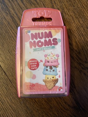 num noms games