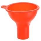 Puppy Puzzle Toys Interactive Food Funnel Wide Necked Bottom Grade