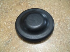 Triumph Tr2 Tr3 Tr4 Tr4a Tr250 Tr6 Transmission Tunnel Plug New Triumph Tr2 Tr3 Tr4 Tr4a Tr250 Tr6 Transmission Tunnel Plug New