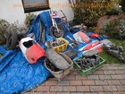 Bild 2 von 12