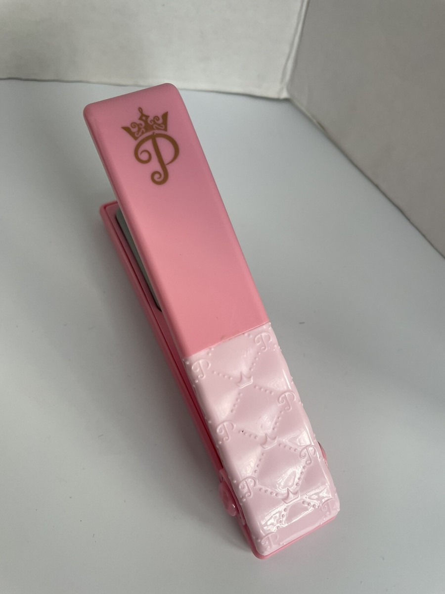 Disney Princess Girls Pretend Play Makeup Set Kids Vanity