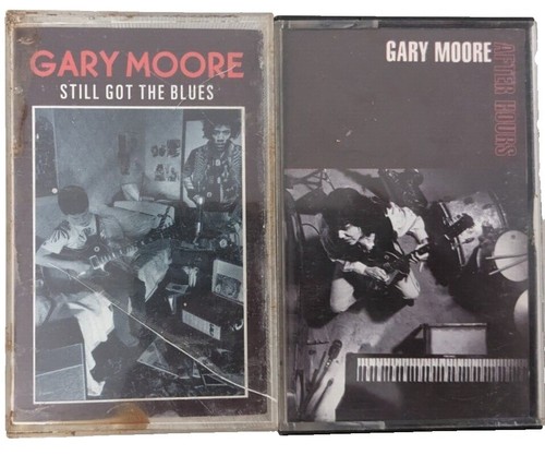 cali≠gari / Toration Demons (goatbed ex-ans members | eBay