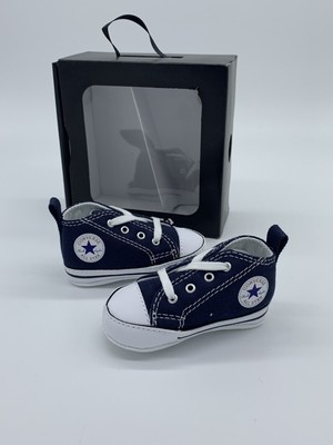 converse baby shoes