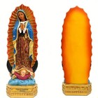 Imagen 18 de 24