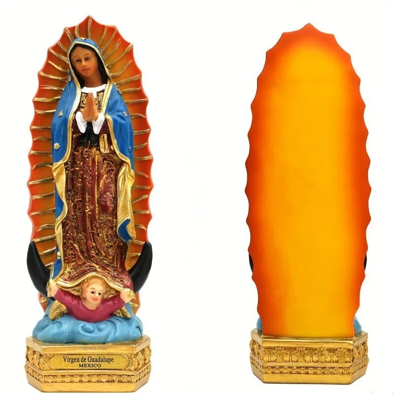 Imagen 18 de 24