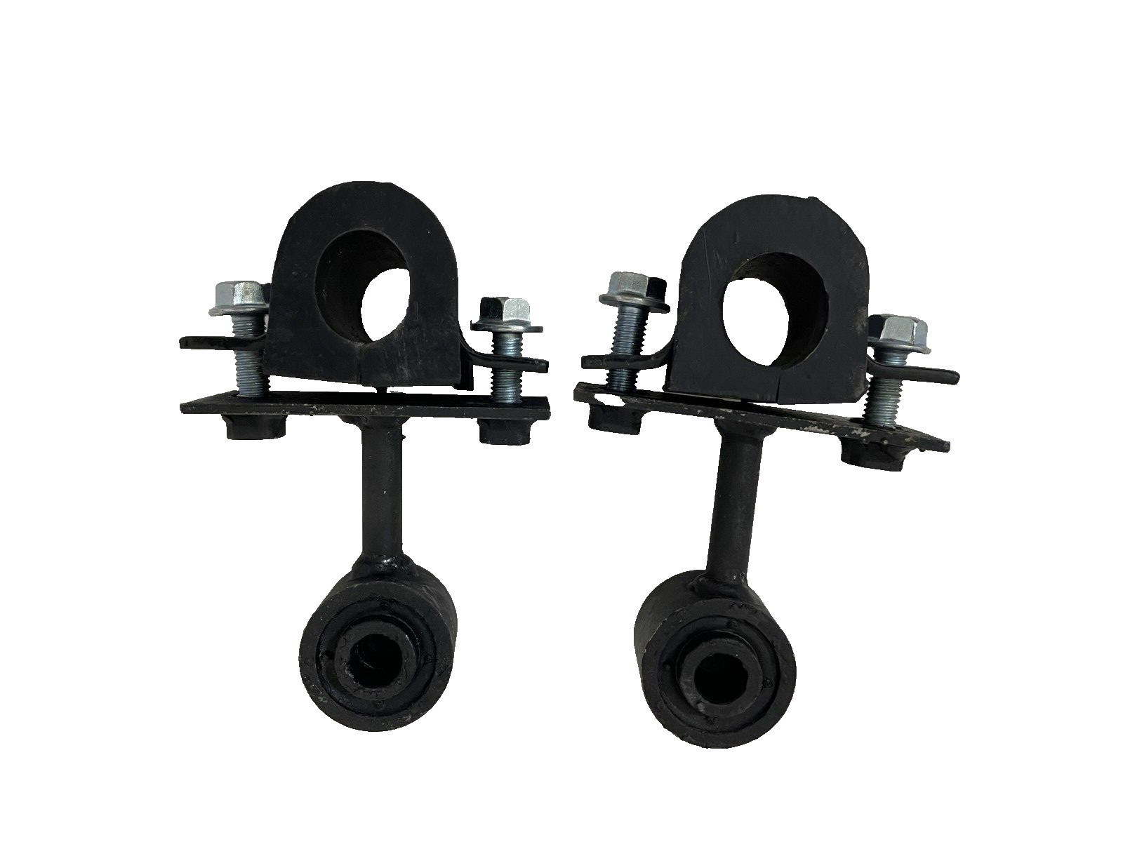 Suzuki SJ413 Samurai Lighting Set - Brake Tail Light, Turn Signal, Side Marker, Bumper Light (1986-1995)