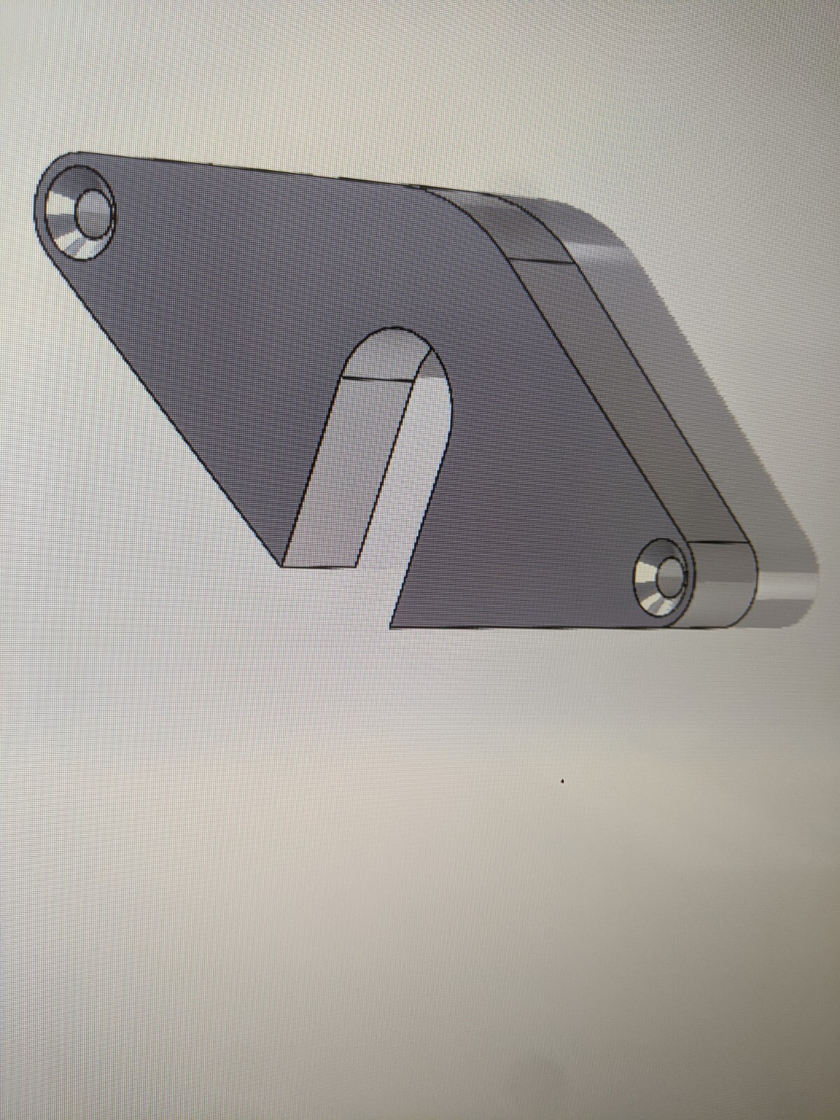 Hose Bib Composite extension flange eBay