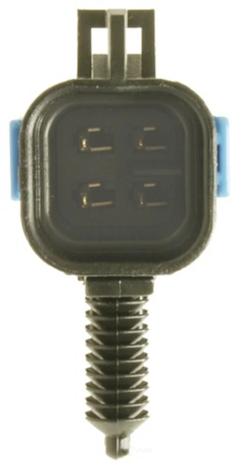Oxygen Sensor-Direct Fit NGK 21575 — 第 4/4 张图片