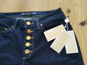 michael kors jeans uk