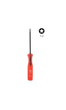 P5 Pentalobe Screwdriver 1.2 5-point Star Screwdriver for MacBook Air Repair fix