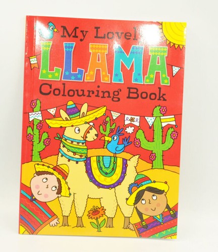 Kids Colouring Book Sticker Book Activity Colouring Books Boys Girls Fun Sticker - Picture 39 of 96