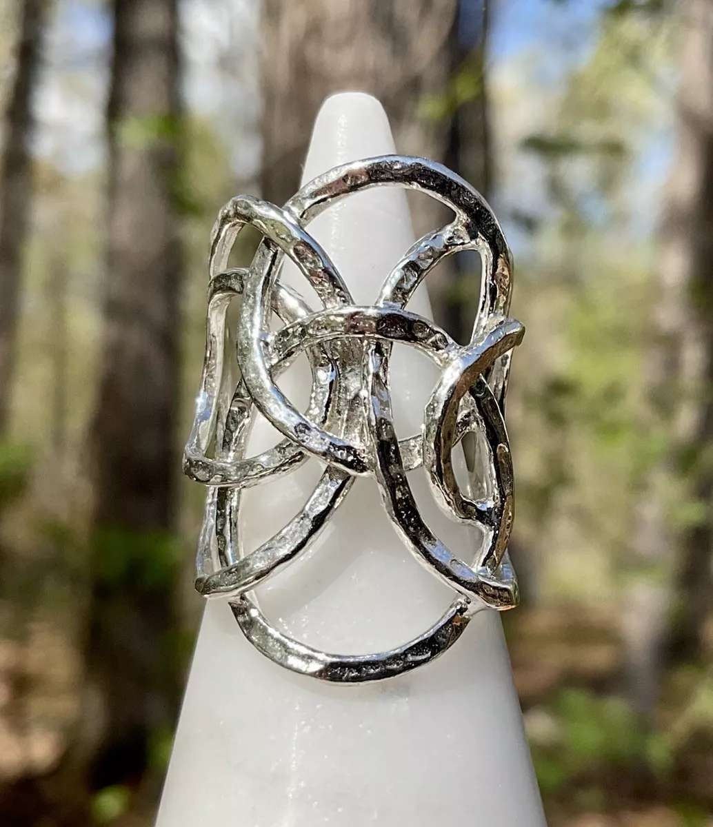 Passage to israel jewelry rings sale