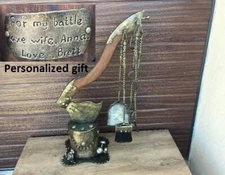 Fireplace Tools Fireplace Tool Set Fireplace Fireplace Accessories Fireplace