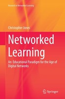 Networked Learning Christopher Jones